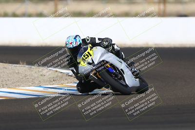 media/Oct-10-2025-CRA (Fri) [[631dc5149b]]/1130a (Turn 1)/